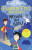 Famous Five Colour Short Stories: Message in a Bottle - Enid Blyton,Ahmed Sufiya