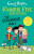 Famous Five Colour Short Stories: The Scavenger Hunt - Enid Blyton,Ahmed Sufiya