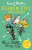 Famous Five Colour Short Stories: Well Done, Famous Five - Enid Blyton