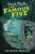 Famous Five: Five Fall Into Adventure - Enid Blyton