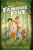 Famous Five: Five Go Adventuring Again - Enid Blyton