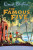Famous Five: Five Go Off In A Caravan - Enid Blyton