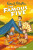 Famous Five: Five Go Off To Camp - Enid Blyton