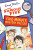 Famous Five: Five-Minute Mystery Puzzles - Enid Blyton