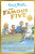 Five On A Treasure Island - Enid Blyton