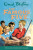 Famous Five: Five On Finniston Farm - Enid Blyton