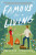 Famous for a Living - Melissa Ferguson