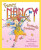 Fancy Nancy and the Butterfly Birthday - Jane Oâ€™Connor