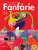 Fanfárie - Miloš Kratochvíl,Lucie Dvořáková (Chez Lucie)