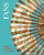Fans - Mary Cooper