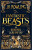 Fantastic Beasts and Where to Find Them: The Original Screenplay - Joanne K. Rowlingová