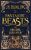 Fantastic Beasts and Where to Find Them - The Original Screenplay - Joanne K. Rowlingová