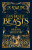Fantastic Beasts and Where to Find Them - Joanne K. Rowlingová