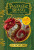 Fantastic Beast and Where to Find Them Hogwarts Library - Joanne K. Rowlingová