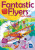 Fantastic Flyers 2nd Edition - Pupil´s Book + MP3 allango.net - Viv Lambert,Cheryl Pelteret