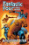 Fantastic Four By Waid & Wieringo: Authoritative Action - Mark Waid