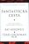 Fantastická cesta - Terry Grossman,Ray Kurzweil