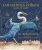 Fantastická zvířata - ilustrované vydání (Defekt) - Joanne K. Rowlingová