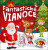 Fantastické Vianoce - 