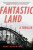 FantasticLand - Mike Bockoven