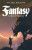 Fantasy - Adam Roberts