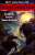 Fantasy a Science Fiction 1/2006 - Garth Nix