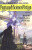 Fantasy a Science Fiction 5/2007 - Ian McLeod