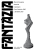 Fantázia 2005 – antológia fantastických poviedok - Ivan Aľakša