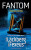 Fantom - Camilla Läckberg,Henrik Fexeus