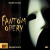 Fantóm opery - Gaston Leroux
