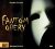 Fantóm opery (audiokniha) - Gaston Leroux