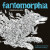 Fantomorphia - Rosanes Kerby
