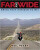 Far and Wide - Peart Neil