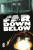 Far Down Below - Chris Condon