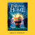 Far From Home - Doherty Berlie