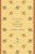 Penguin English Library Far From the Madding Crowd - Thomas Hardy
