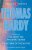 Far From The Madding Crowd & The Return Of The Native (2 Books in 1) - Thomas Hardy