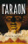 Faraon - Bolesław Prus