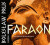 Faraon - Boleslaw Prus