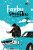 Farby smútku - Jeff Zentner