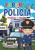Farebná polícia - 