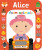 Farm Alice - 