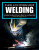 Farm and Workshop Welding, ThirdÂ Revised Edition - Andrew Pearce