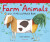 Farm Animals - Sophie Corrigan
