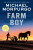 Farm Boy - Michael Morpurgo