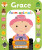 Farm Grace - 