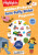 Farm Hidden Pictures Puffy Sticker Playscenes - 