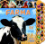 Farma 20 zvuků Uč se s námi! - 