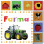 Farma - 