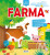 Malý objaviteľ: Farma - 